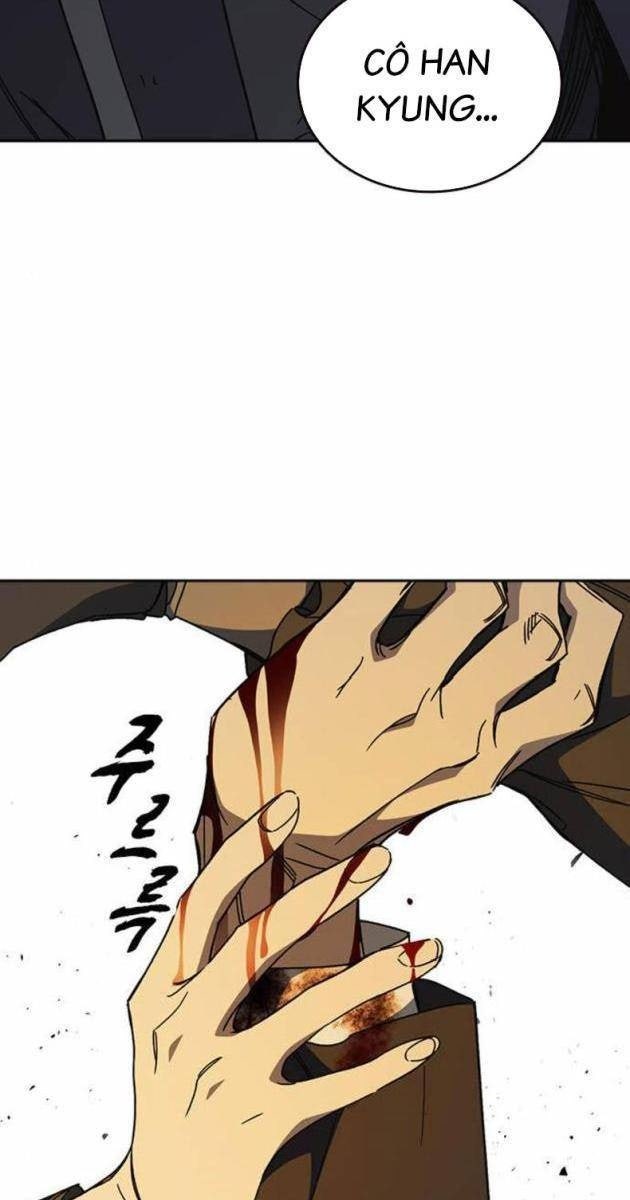 Học Nhóm - Page 80