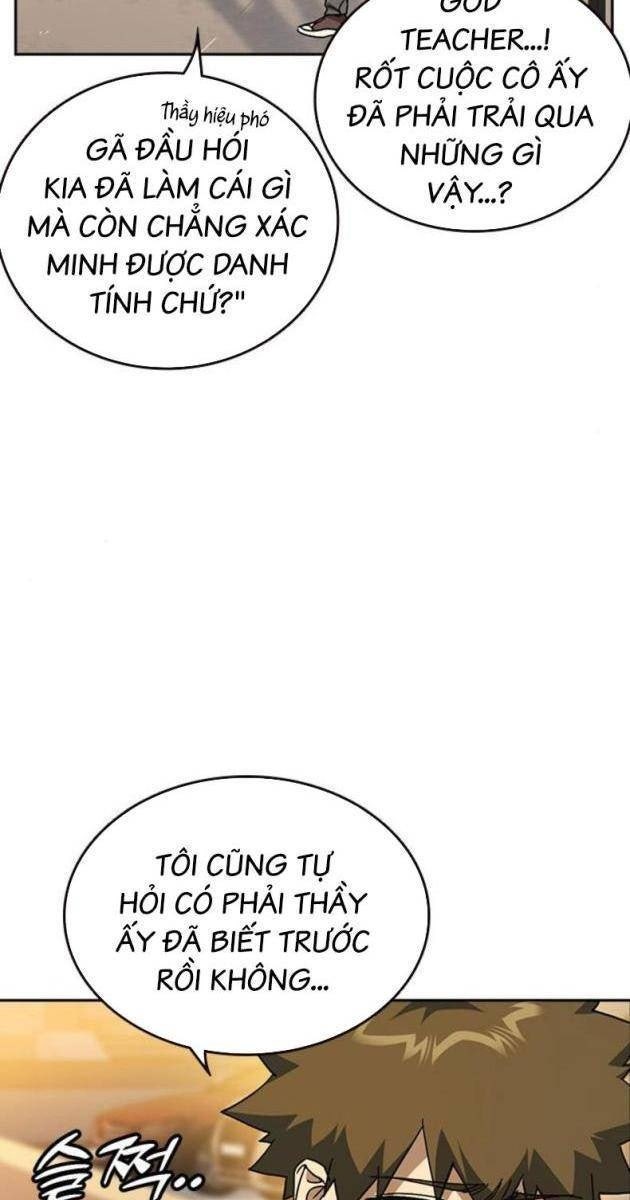 Học Nhóm - Page 5