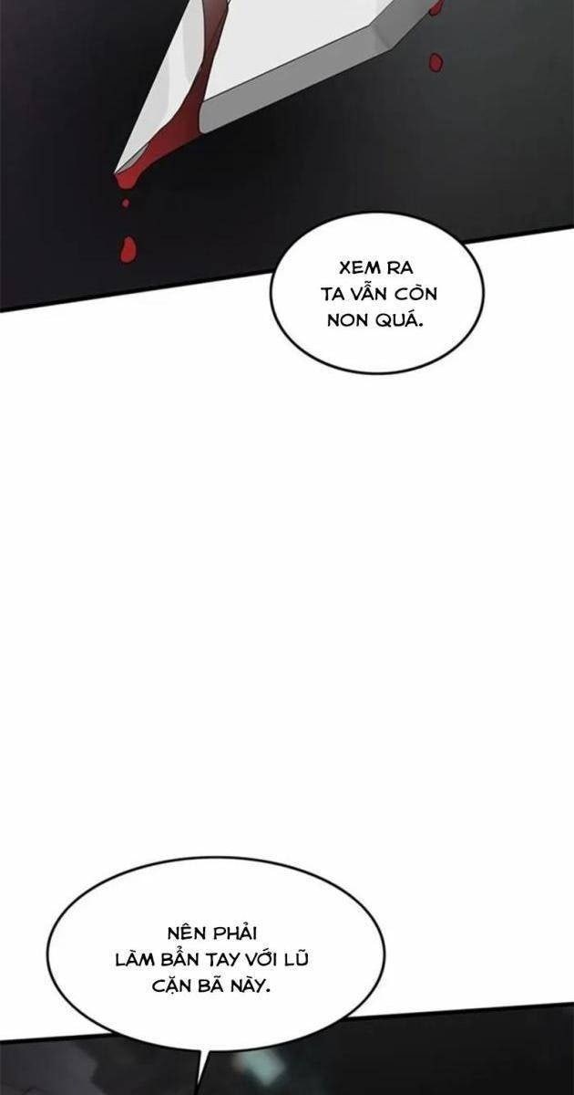 Vợ Tôi Là Giáo Chủ Ma Giáo - Page 22