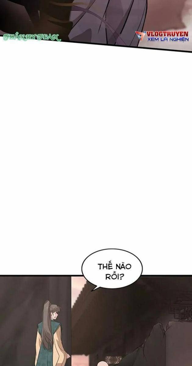 Vợ Tôi Là Giáo Chủ Ma Giáo - Page 100