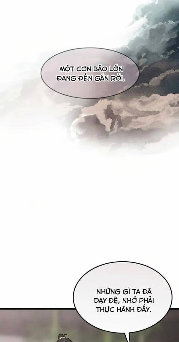 Vợ Tôi Là Giáo Chủ Ma Giáo - Page 55