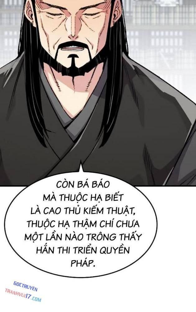 Thiên Ma Quy Hoàn - Page 8