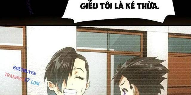 Ta Bán Hàng Rong Thời Tận Thế - Page 51