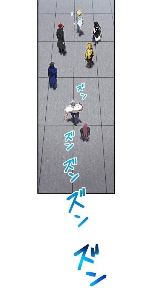 Mình Tao Là Siêu Việt Giả Mạnh Nhất! - Page 129