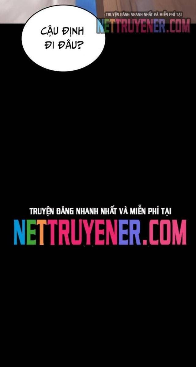 Bố Vạn Năng - Page 33