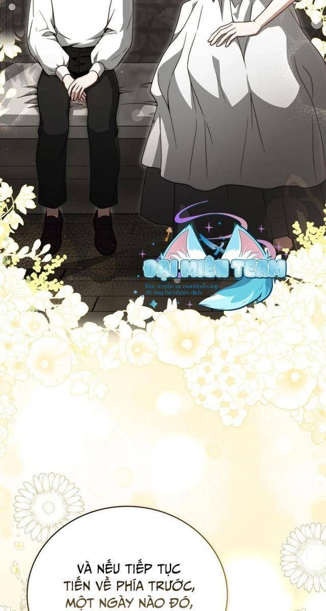 Thiên Tài Phép Thuật Nắm Bắt Khái Niệm - Page 55