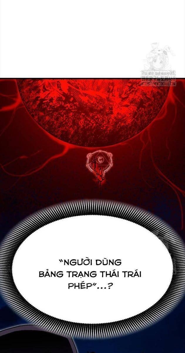 Hệ Thống Tăng Trưởng Đột Phá - Page 41