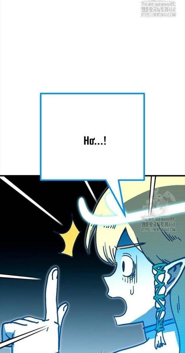 Hệ Thống Tăng Trưởng Đột Phá - Page 176