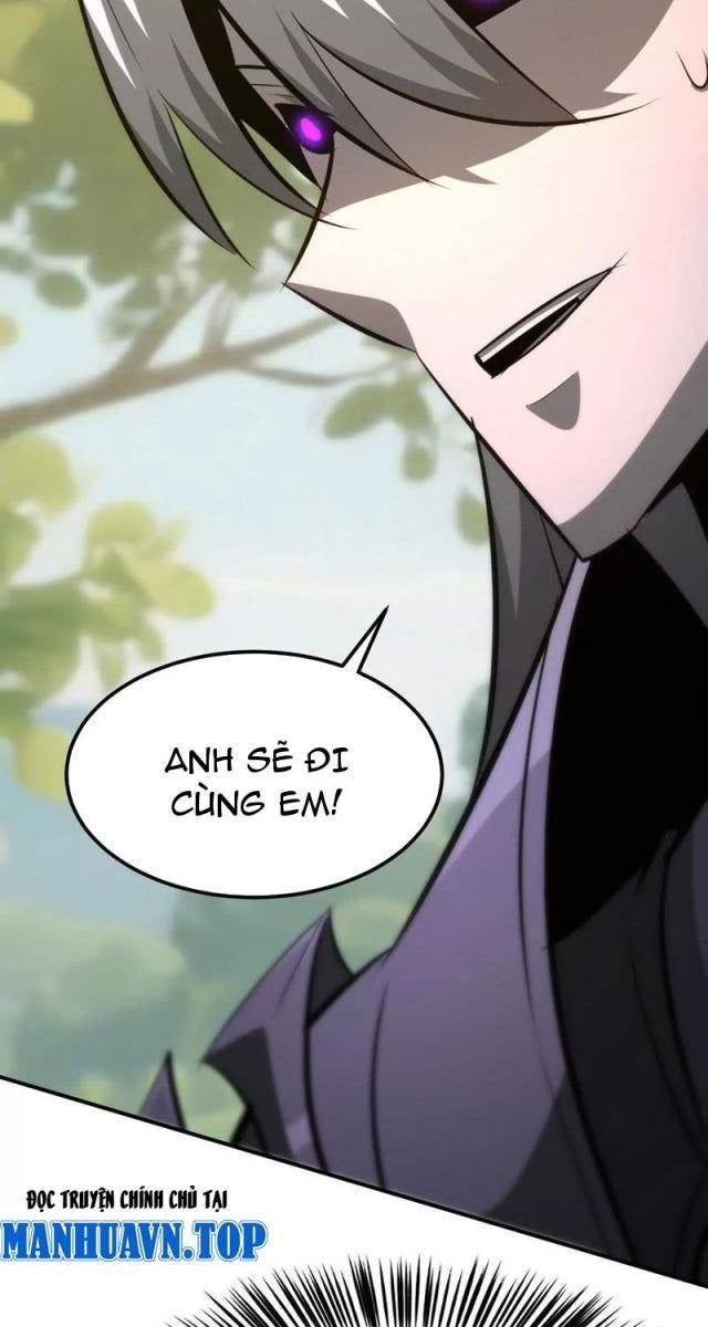 Võng Du Thiên Hạ Vô Song - Page 49