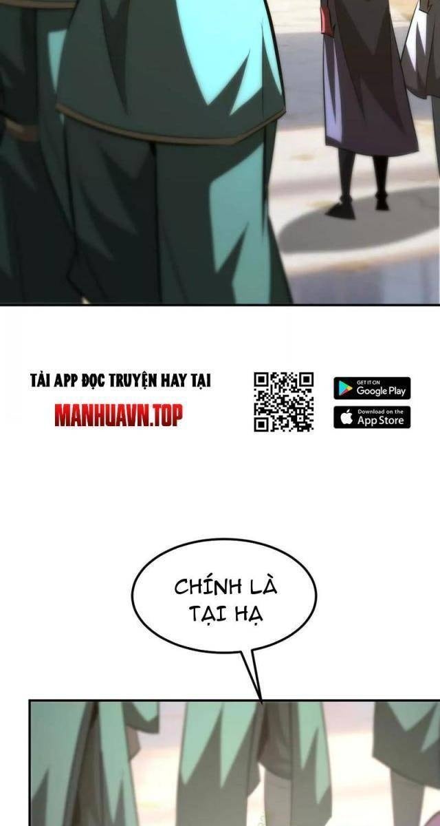 Võng Du Thiên Hạ Vô Song - Page 79