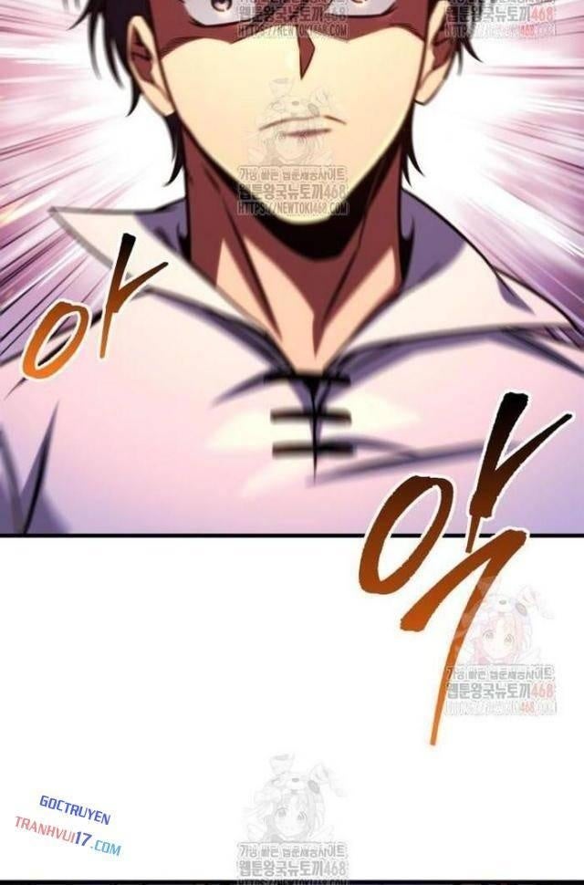 Cuốn Sách Chiến Lược Hàng Đầu Mà Chỉ Tôi Mới Có Thể Nhìn Thấy - Page 72