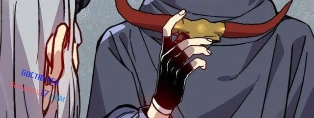 Bắt Đầu Chuyển Chức Tài Thần, Ta Chuyển Hóa Triệu Vạn Thần Sủng - Page 61