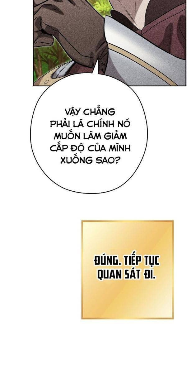 Tái Thiết Hầm Ngục - Page 142