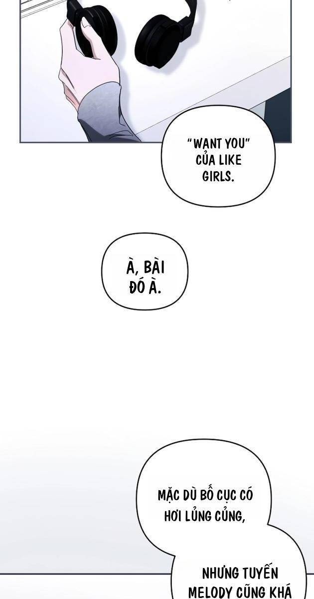 PD Ngang Tàn Sinh Tồn Với Tư Cách Là Idol - Page 127