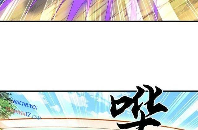 Ta Có Thể Vô Hạn Bạo Kích - Page 16