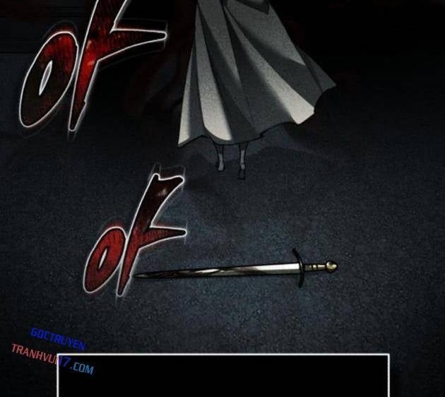 Thiên Quỷ Không Thể Sống Cuộc Sống Bình Thường - Page 6