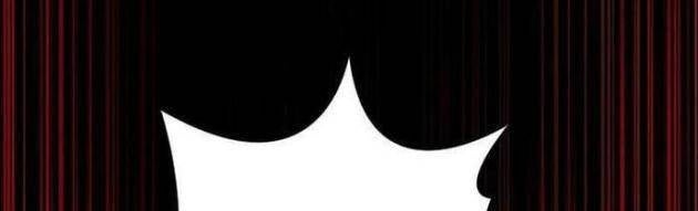 Vua Gacha Trùm Game Thủ - Page 54