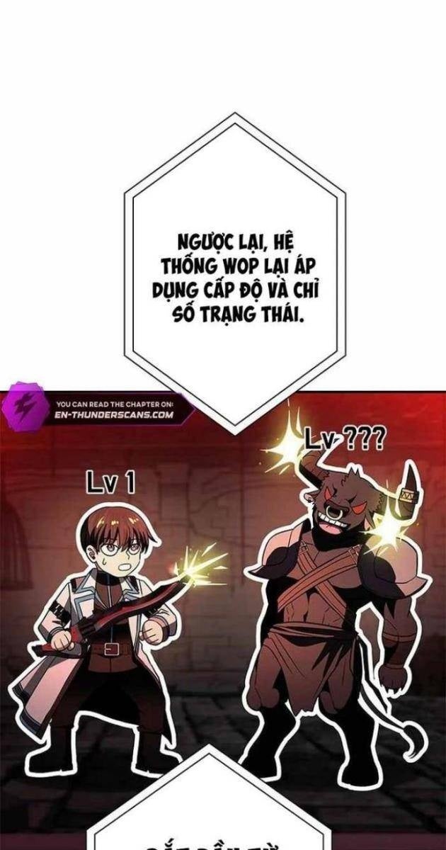 Vua Gacha Trùm Game Thủ - Page 13