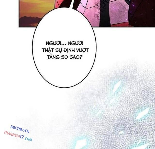 Vua Gacha Trùm Game Thủ - Page 35