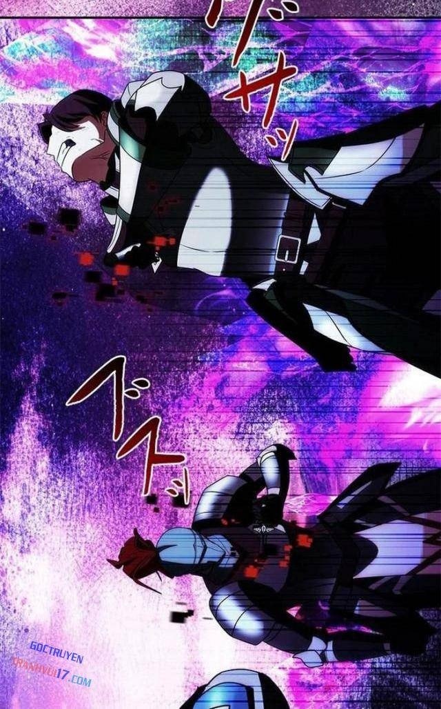 Vua Gacha Trùm Game Thủ - Page 111