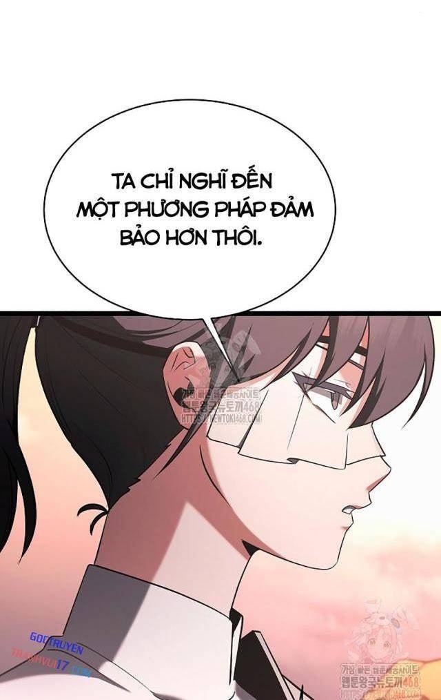 Anh Hùng Trọng Sinh Thành Trưởng Tử Nhà Công Tước - Page 18