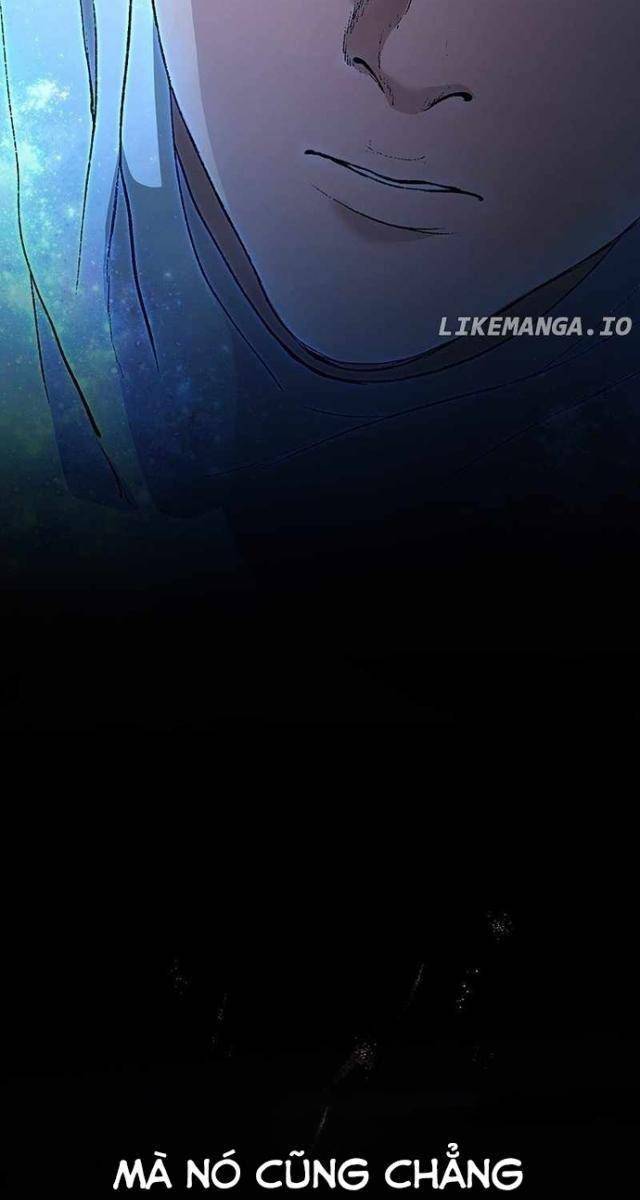 Sự Trở Lại Của Giáo Sư Runebound - Page 121