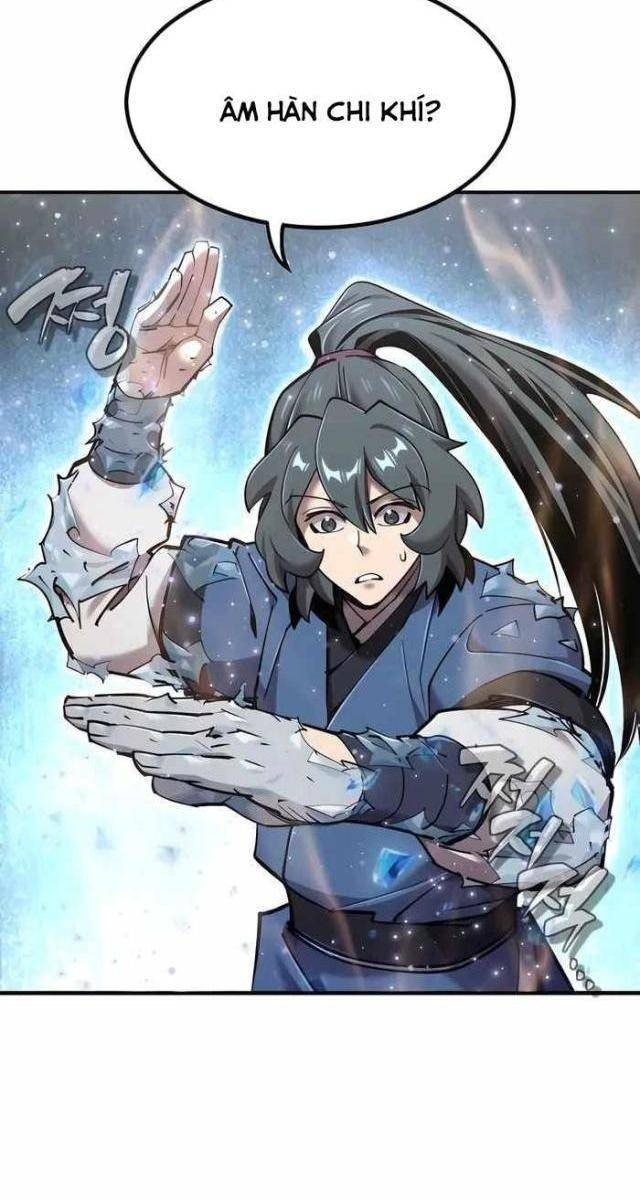 Sư Tôn Của Ta Luôn Dõi Theo - Page 66