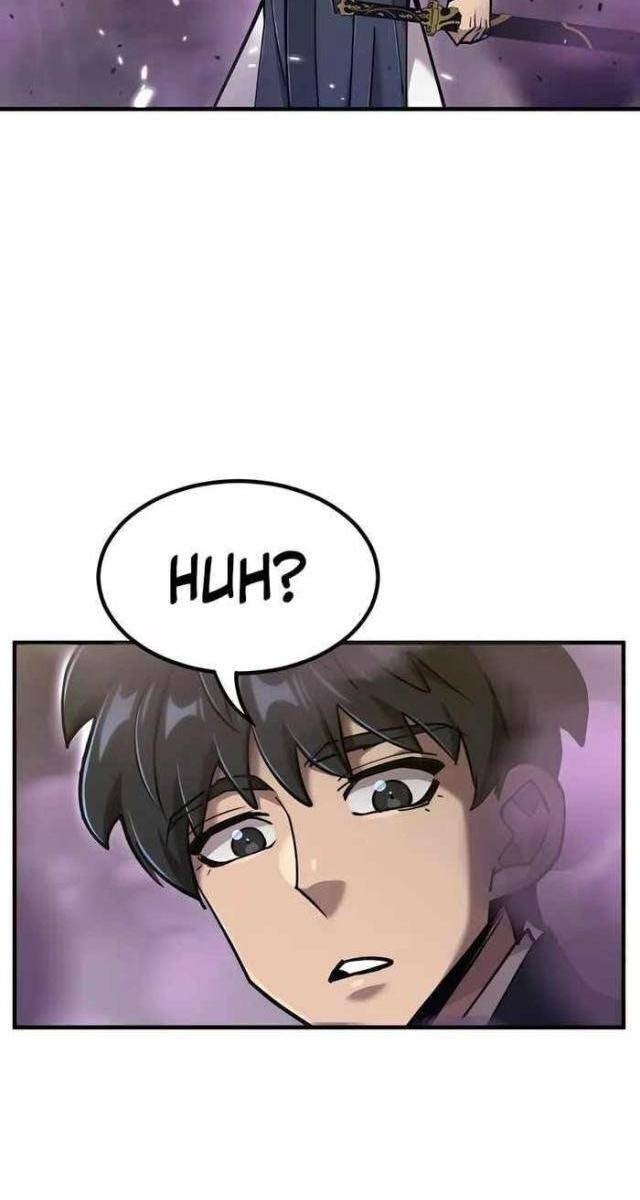 Sư Tôn Của Ta Luôn Dõi Theo - Page 107