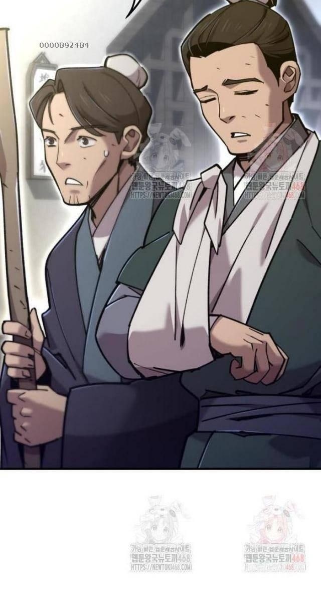 Sư Tôn Của Ta Luôn Dõi Theo - Page 69