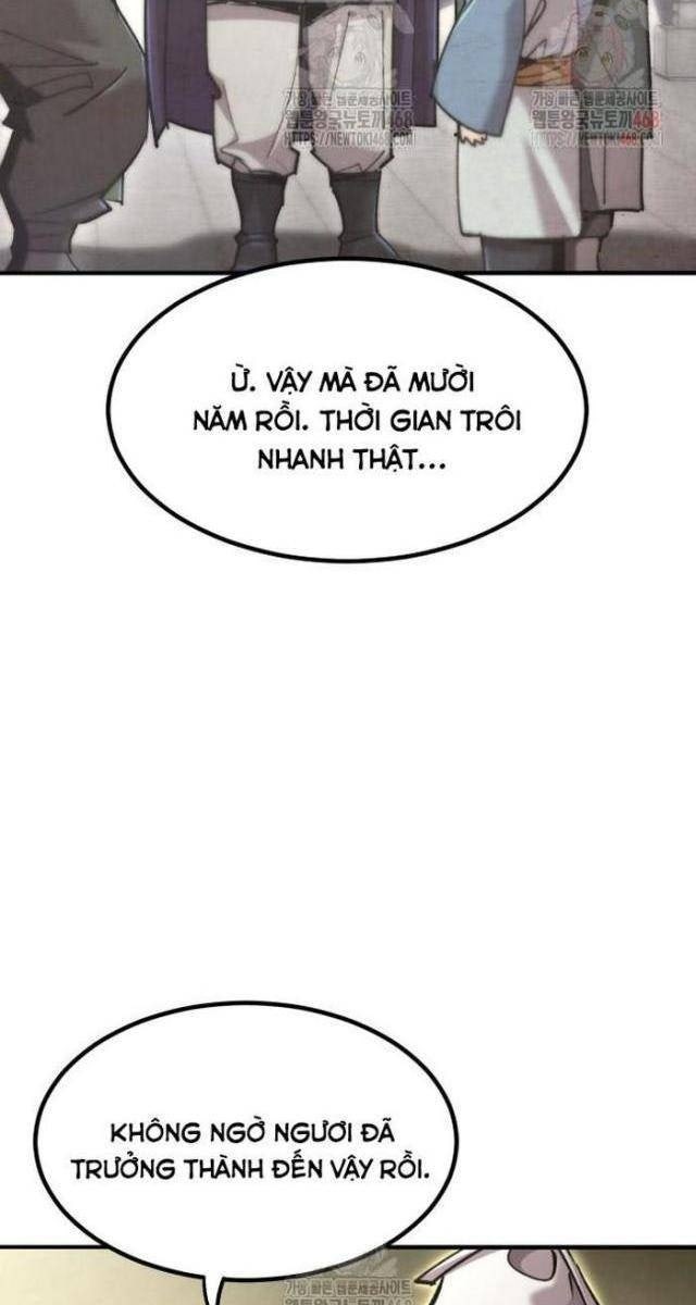 Sư Tôn Của Ta Luôn Dõi Theo - Page 31