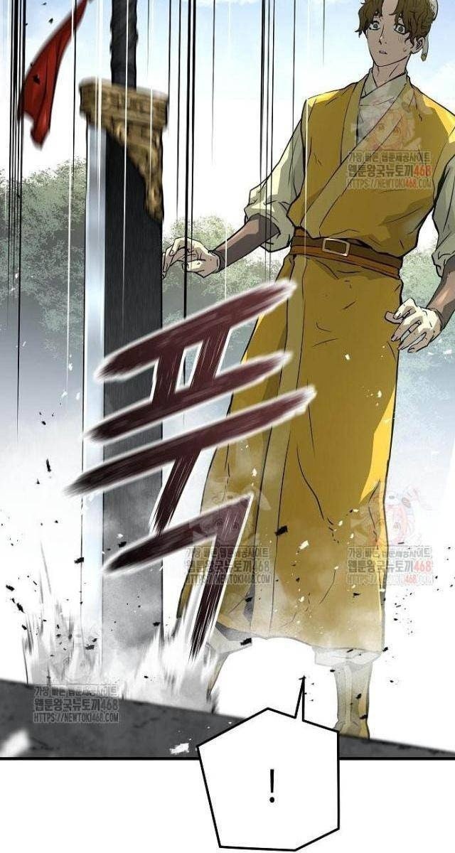 Tuyệt Thế Hồi Quy - Page 88