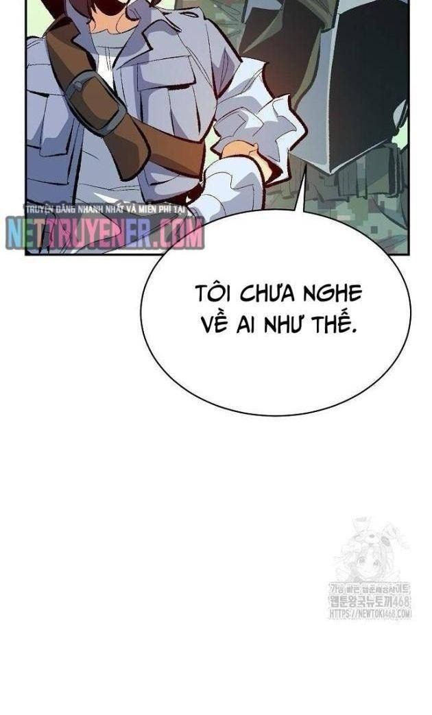 Độc Cô Tử Linh Sư - Page 141