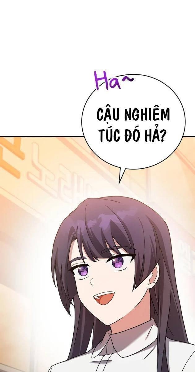 Trở Thành Quần Chúng Trong Tiểu Thuyết - Page 83