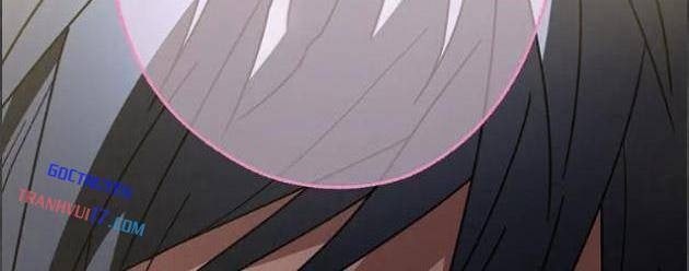 Quý Tộc Báo Thù - Page 5