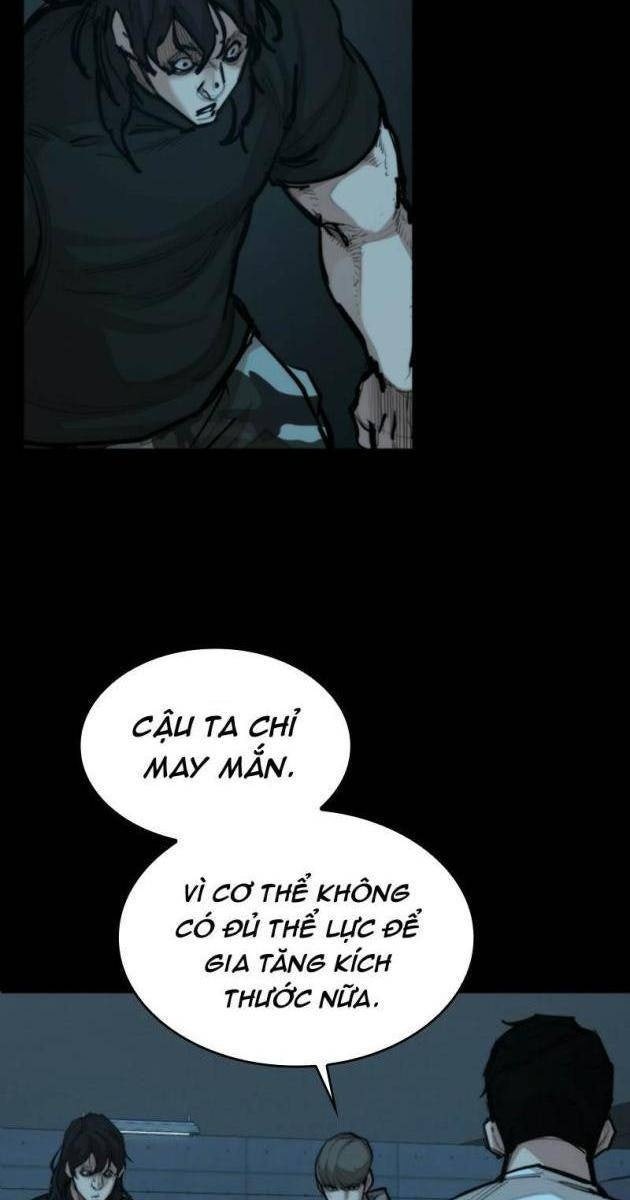 Xích Nguyệt - Page 70