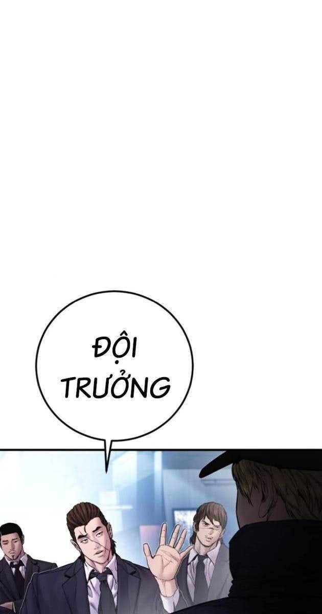 Bố Tôi Là Đặc Vụ - Page 147