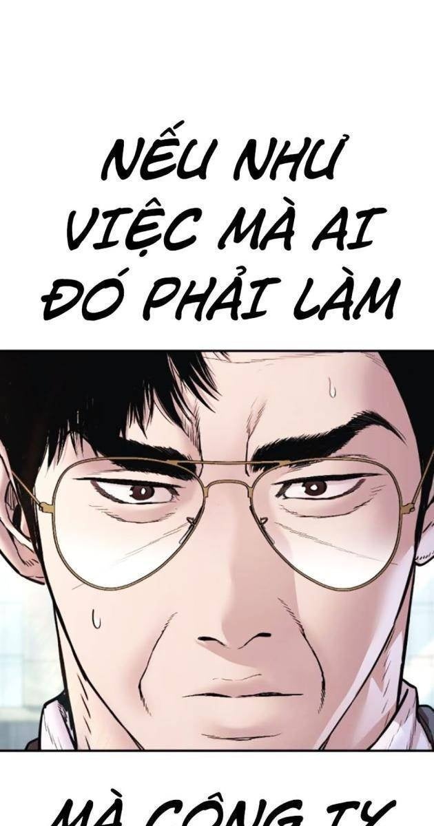 Bố Tôi Là Đặc Vụ - Page 158