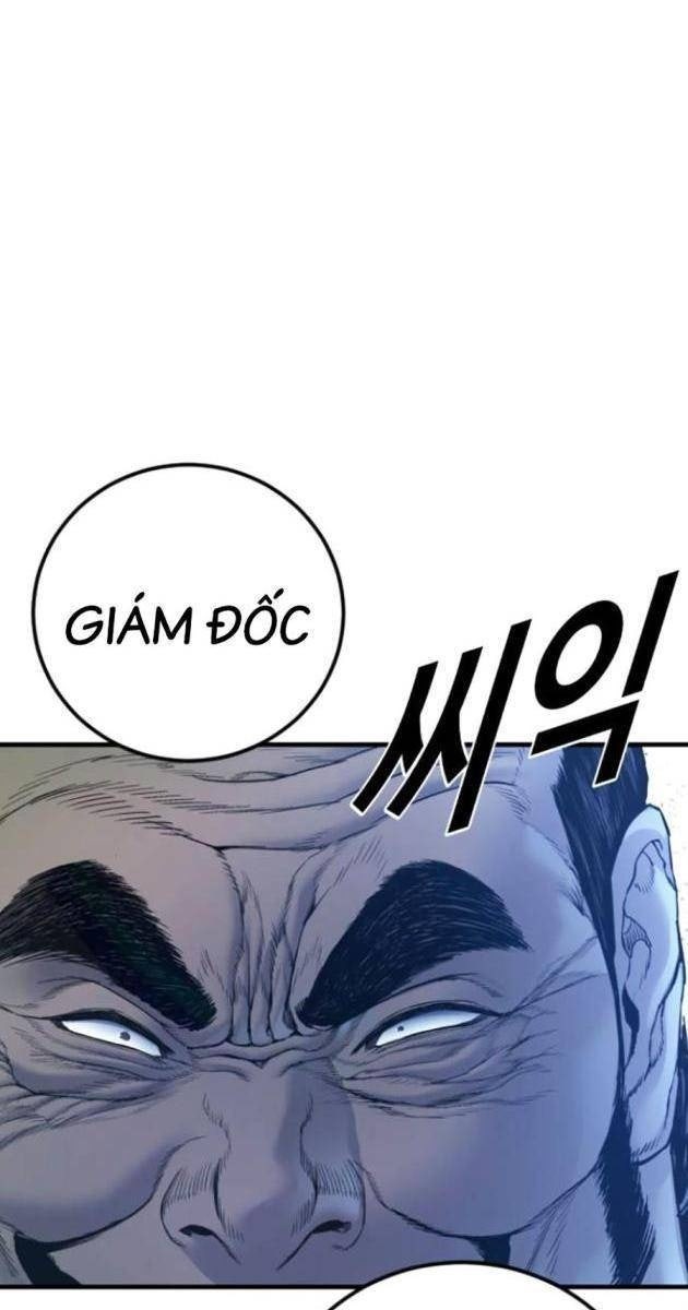 Bố Tôi Là Đặc Vụ - Page 110