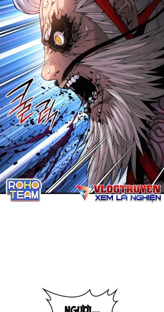 Quái Lực Loạn Thần - Page 36