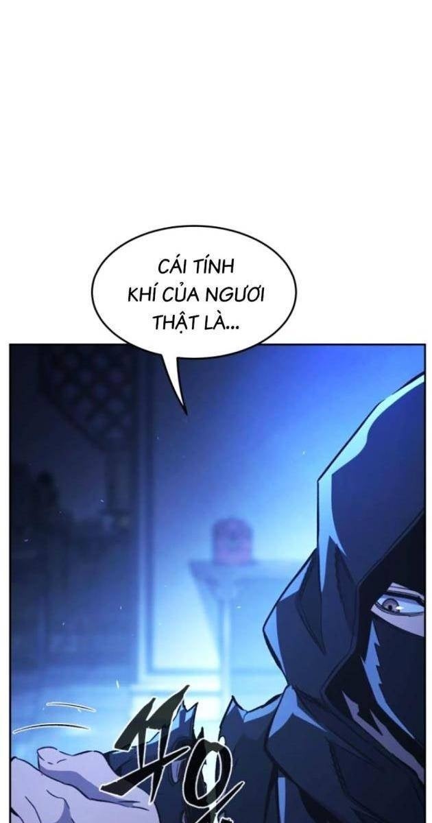 Tuyệt Đỉnh Kiếm Cảm - Page 160