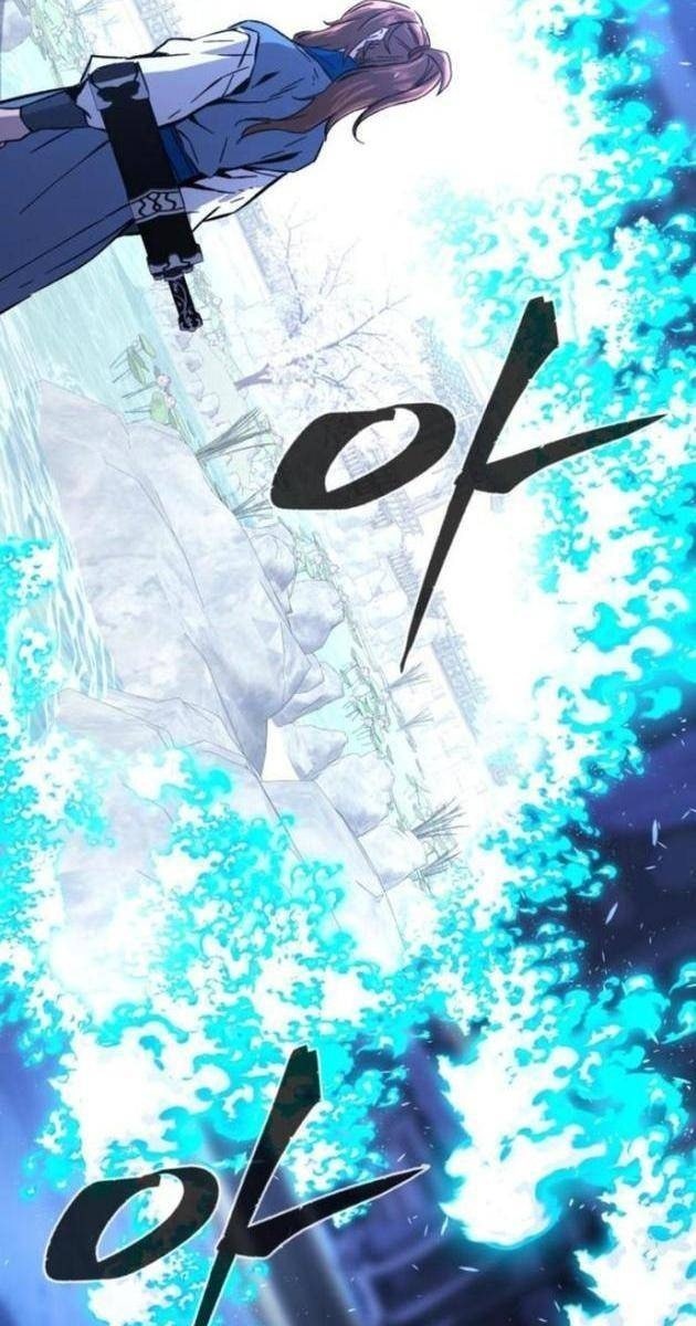 Tuyệt Đỉnh Kiếm Cảm - Page 102