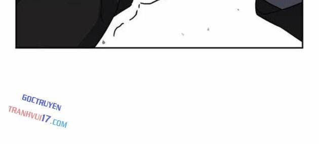 Học Nhóm - Page 25