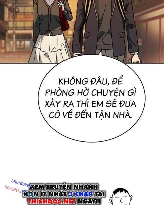 Học Nhóm - Page 88