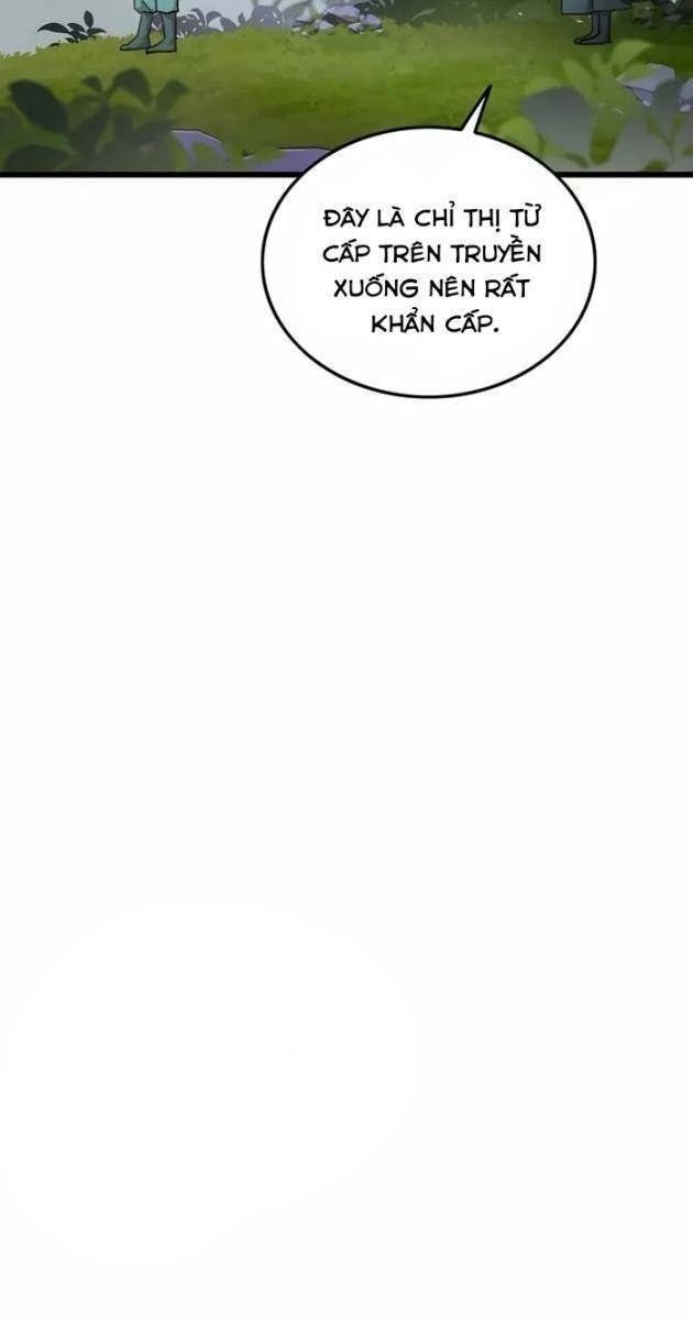 Vợ Tôi Là Giáo Chủ Ma Giáo - Page 83