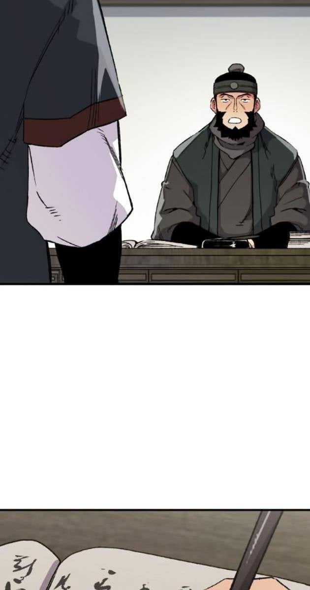 Thiên Ma Quy Hoàn - Page 69