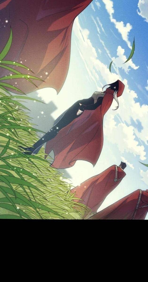 Quỷ Tiến Hóa - Page 8