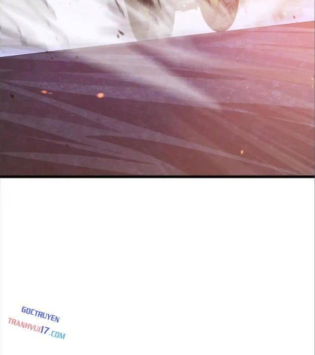 Trùng Sinh Thành Gián - Page 40