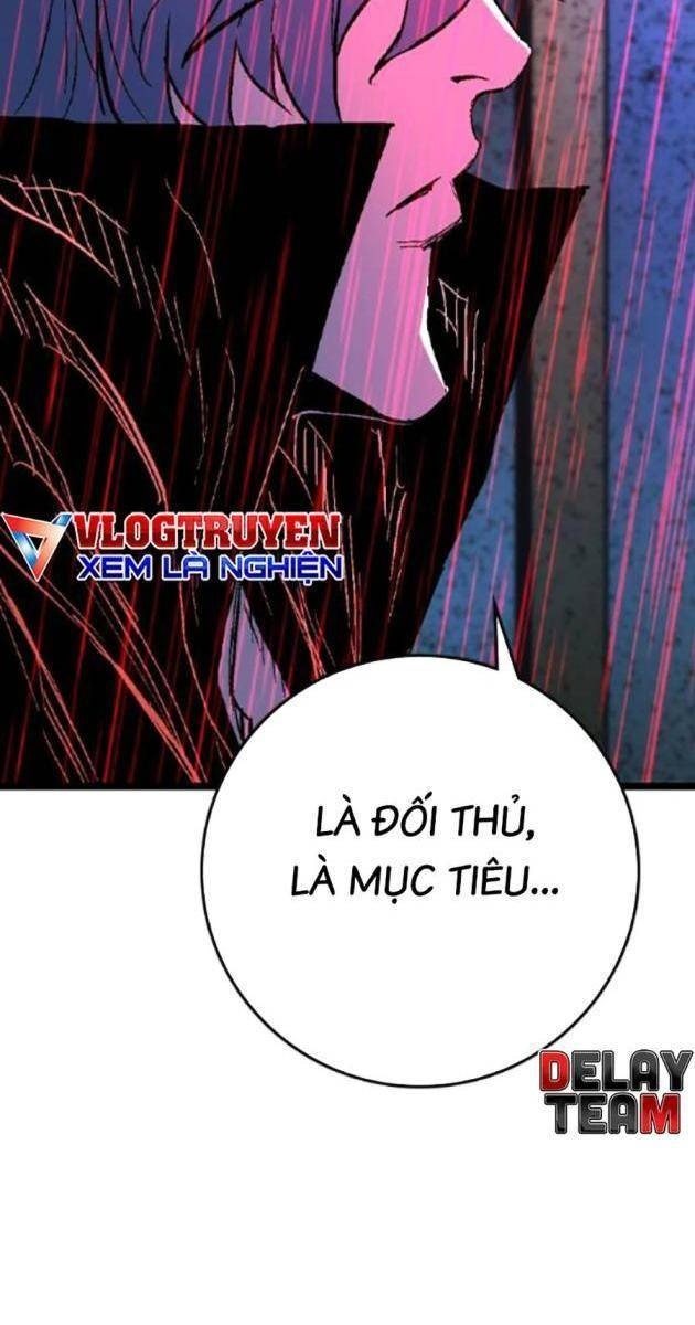 Phòng Gym Hanlim - Page 155