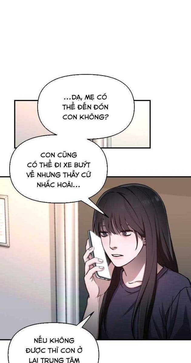 Mẹ Nào Con Nấy - Page 76