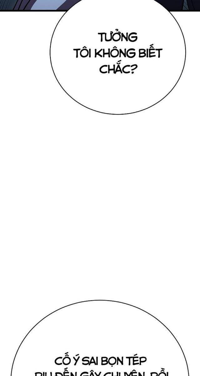 Môn Đồ Của Tam Vương - Page 95